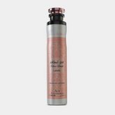 Lattafa Fakhar Rose Air Freshener